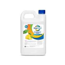 plastic container